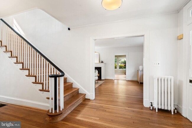 Photo - 4008 Rosemary St