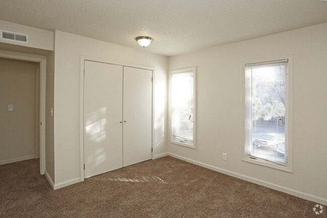 Photo - Andover Park Apartments