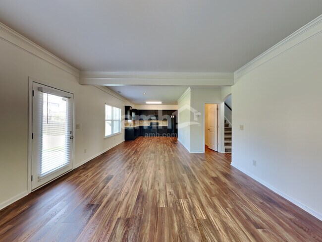 Photo - 2145 Villa Spring Ct
