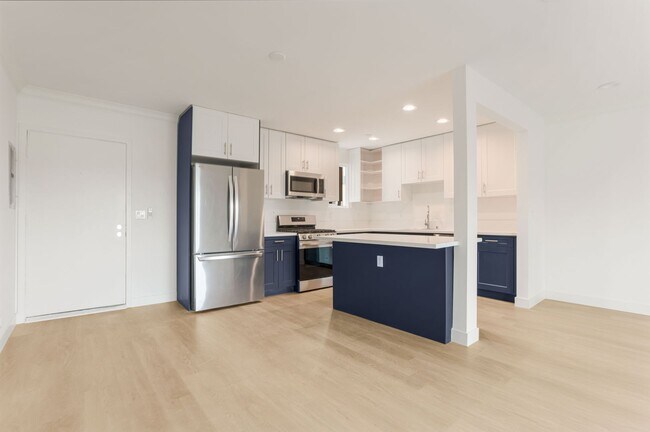 Photo - ven920 Unit 226