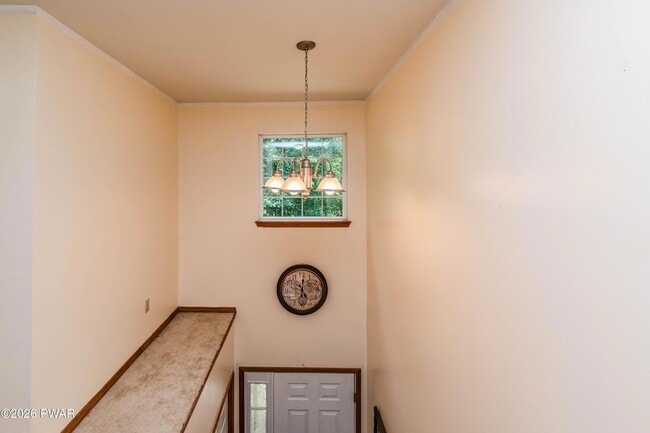 Photo - 3290 Bluebird Dr