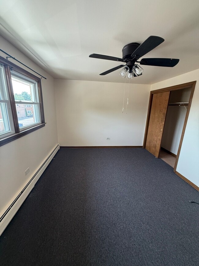 Photo - 3607 W 120th St Unit Apt 2S