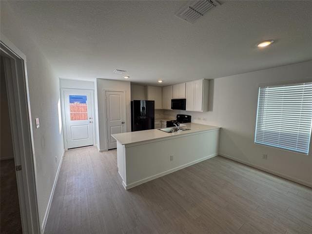 Photo - 3927 Selawik St