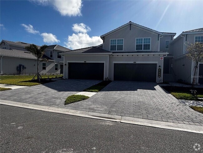 Building Photo - 17680 Boracay Ct Rental