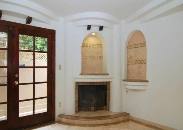 Photo - Charming Tri-Level Townhome in Van Nuys