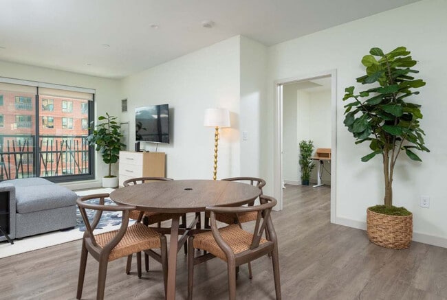 Photo - 1363 B Boylston St Unit SI ID1533538P