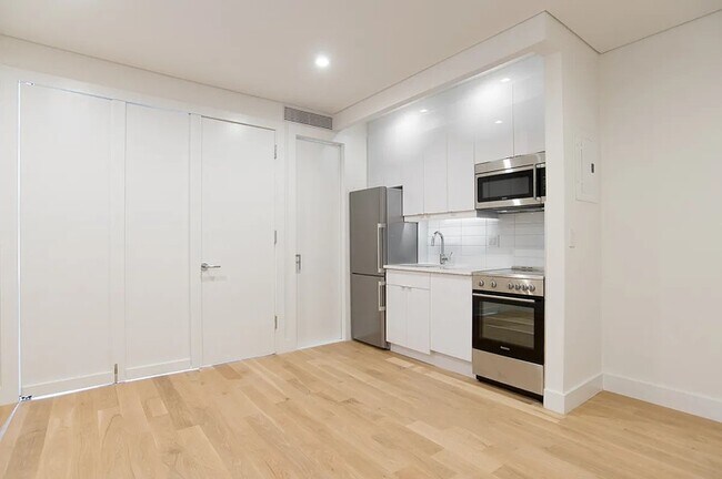 Photo - 7 Rivington St Unit 3
