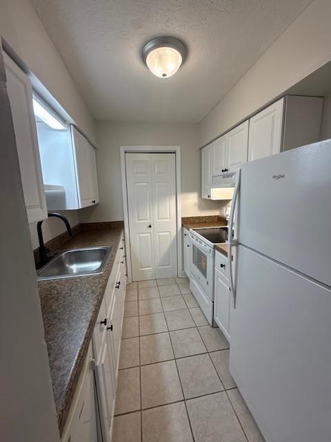 Photo - 615 Carter Ln