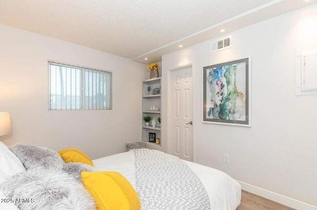 Photo - 2936 E Indian School Rd Unit 1