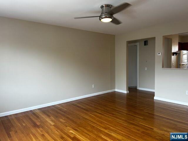 Photo - 129-131 6th St Unit 2