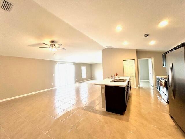 Photo - 3197 SW Armucher St