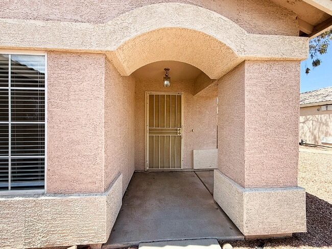 Photo - Charming 3-Bed, 2-Bath Home with Oversized...
