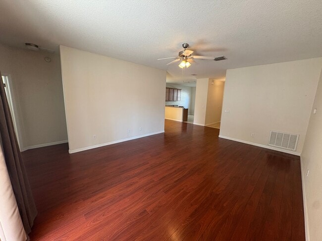 Photo - 3 Bed / 2 Bath Home in Mt. Dora – w/ Amenities!