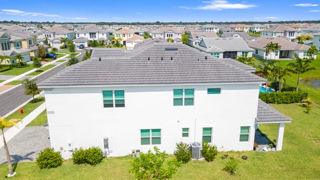 Photo - 15134 Cameo Ct