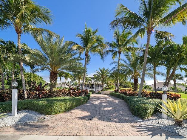 Photo - 17433 SE Indian Hills Dr