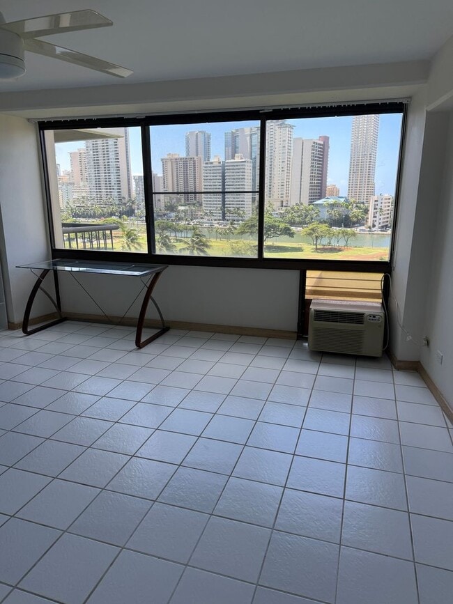 Photo - Studio unit for $1,900.00 a month at the Marco Polo Unidad 815