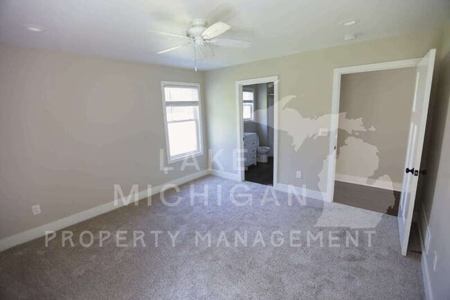 Photo - 18677 174th Ave