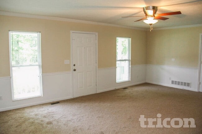 Photo - 60 Timber Mill Cir