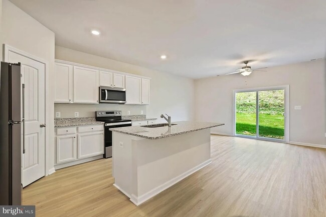 Photo - 65 Paddington St