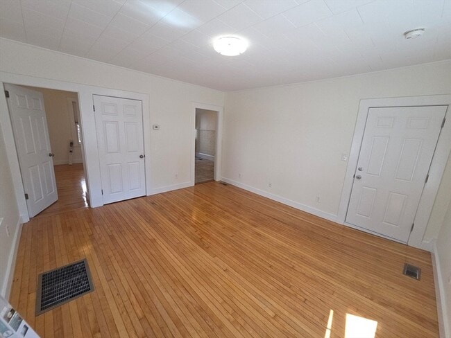 Photo - 68 Nahant Ave Unit 1