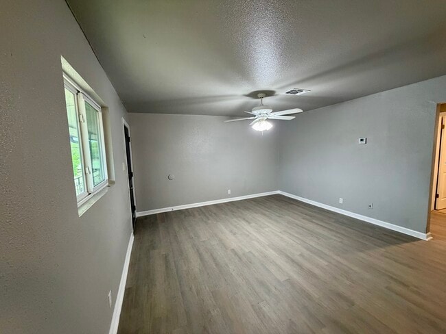 Photo - 328 Altitude Dr Unidad 6