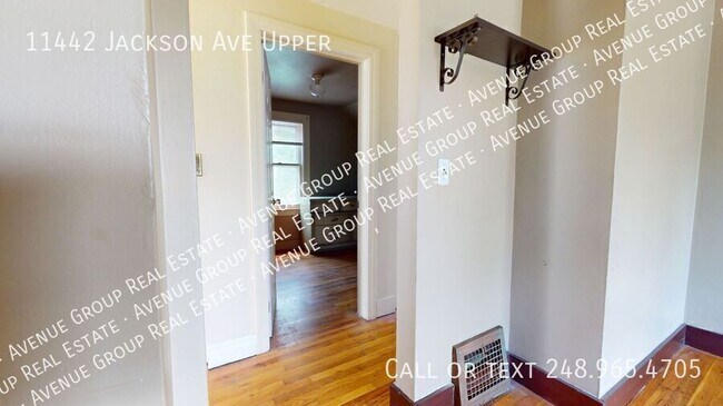 Photo - 11442 Jackson Ave