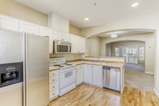 Photo - 14120 SW Barrows Rd