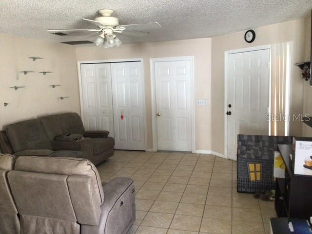 Photo - 2423 Ruddenstone Way