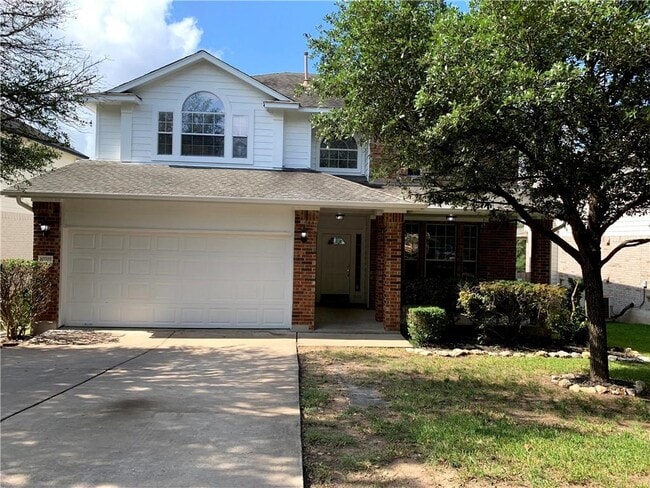 Photo - 10705 Beard Ave