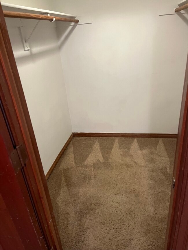 Photo - 17200 Newhope St Unit Los Cab Studio