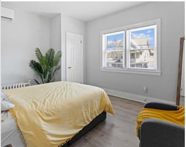 Photo - 39 Oxford St Unit 1