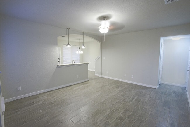 Photo - 7122 Faith Wy Unit 7122 Faith Way #102