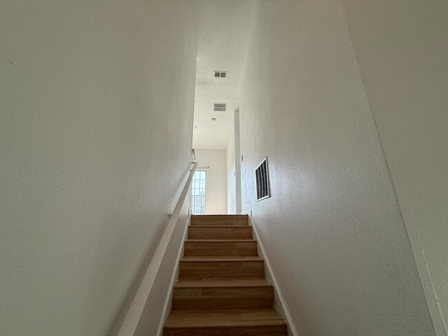 Photo - 1711 San Jacinto Cir