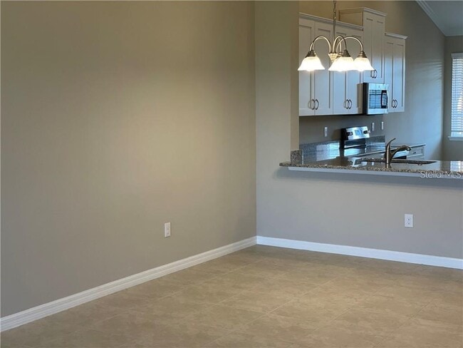 Photo - 13823 Messina Loop Unit 203