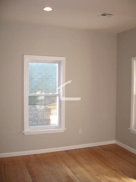 Building Photo - 47 Allston St Unit 1