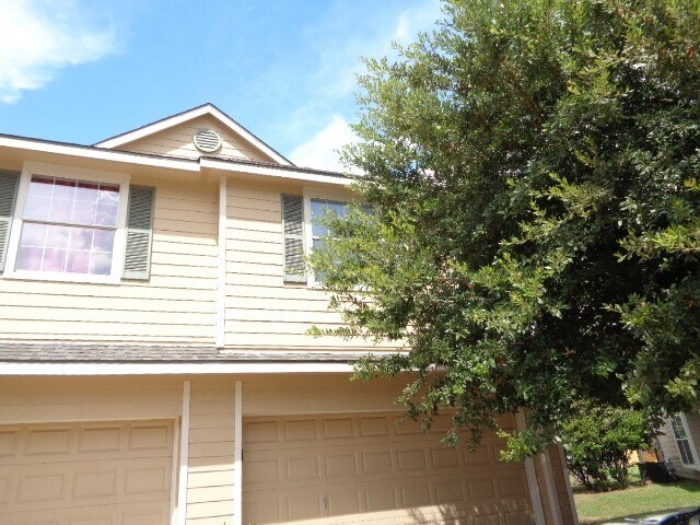 Photo - 6155 Morningshire Ln