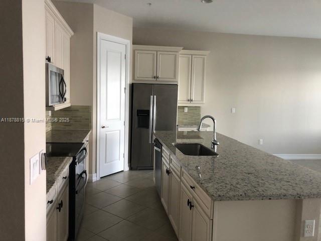 Photo - 1415 SW 113th Ave