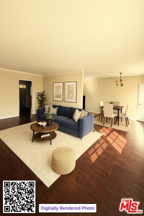 Photo - 1242 Smithwood Dr Unit 4