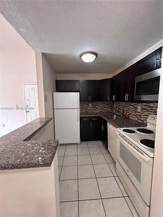 Photo - 15630 SW 80th St Unit I-305