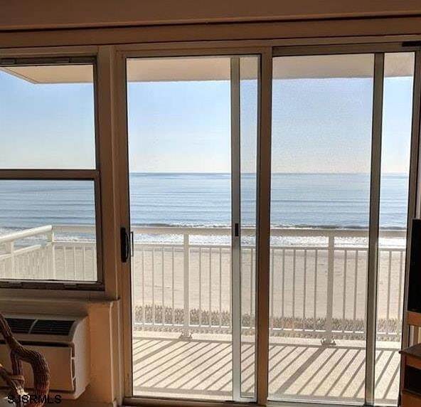 Photo - 9400 Atlantic Ave