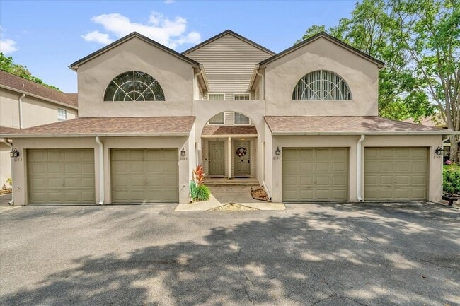 6147 Sunnyvale Dr Unit GE