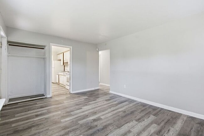 Photo - Huge ranch style home with Detached Section 8 Accepted