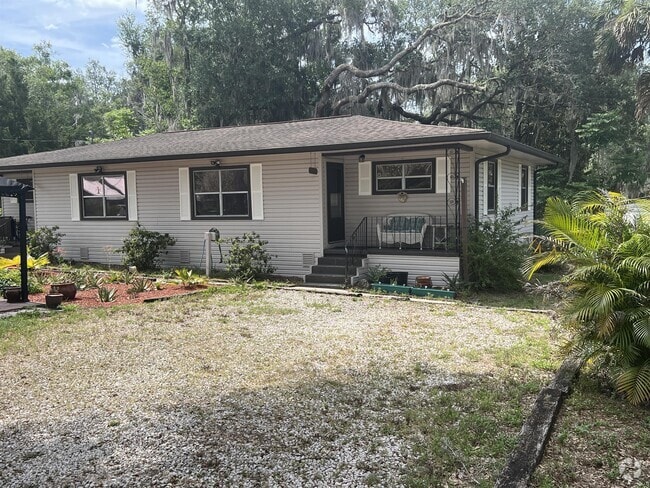 Building Photo - 1406 S 14th St Rental