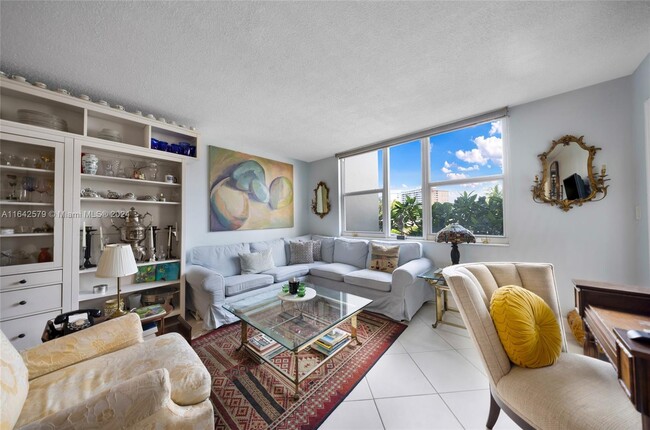 Photo - 1893 S Ocean Dr Condo Unit 209