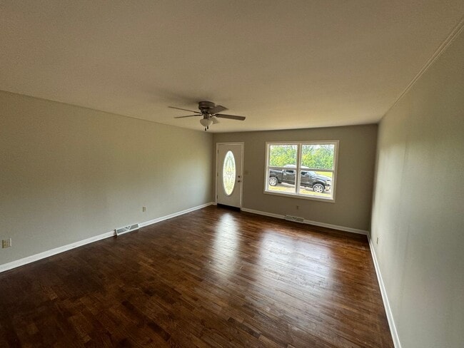 Photo - Hampton Dr Unit 102