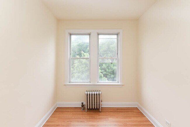 Photo - 2600 N Kimball Ave Unit 403