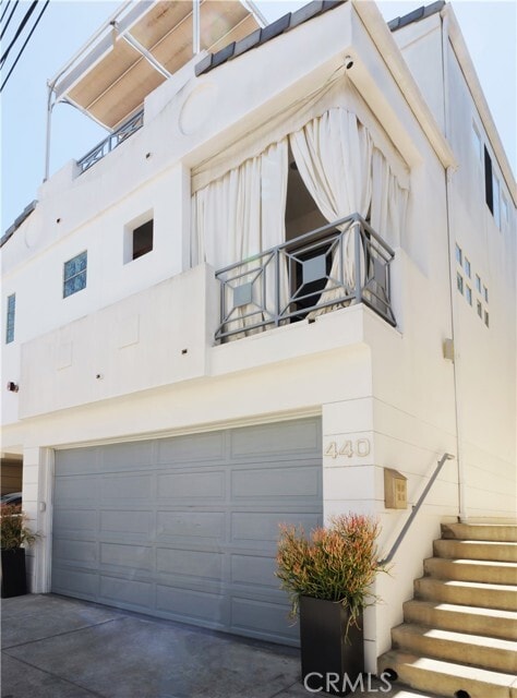 Photo - 440 Marine Pl