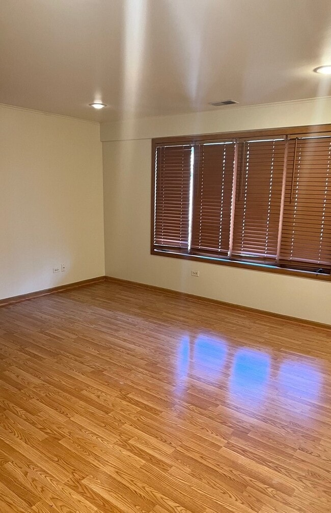 Photo - 5140 Shadow Creek Dr Unidad 12