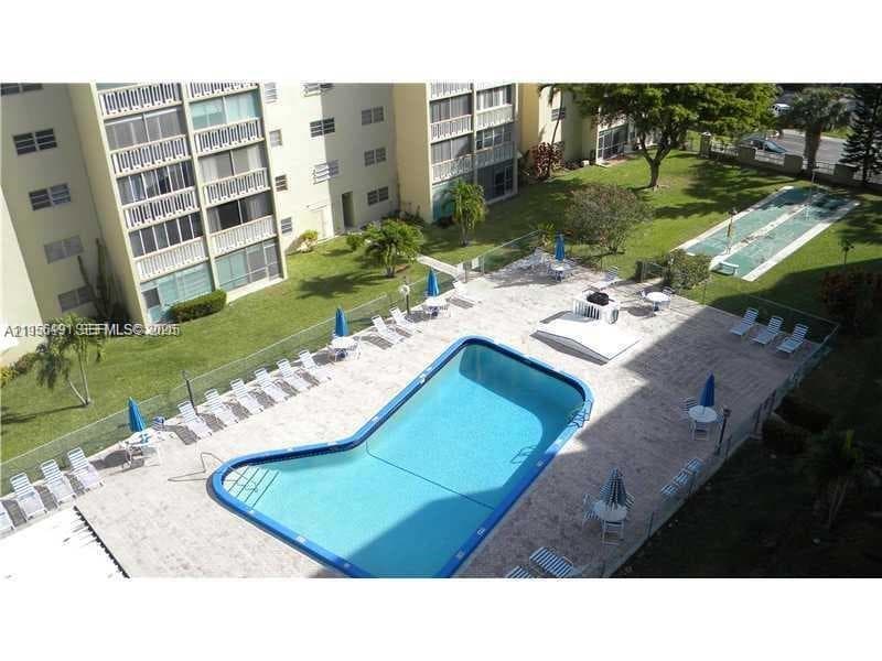 Photo - 301 NE 14th Ave Unit 702