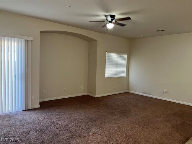 Photo - 10085 Malibu Creek Ct